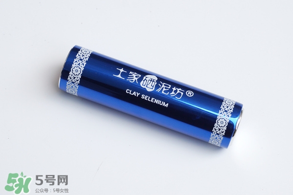 �������෻�ں�ɫ�� �������෻�ں���ɫ